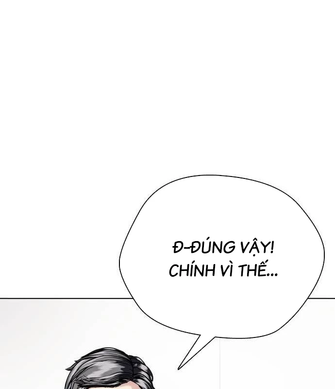 Loser Giỏi Võ Chapter 108 - 54