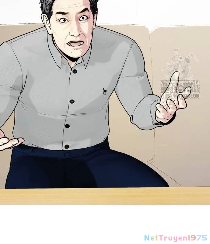 Loser Giỏi Võ Chapter 108 - 55