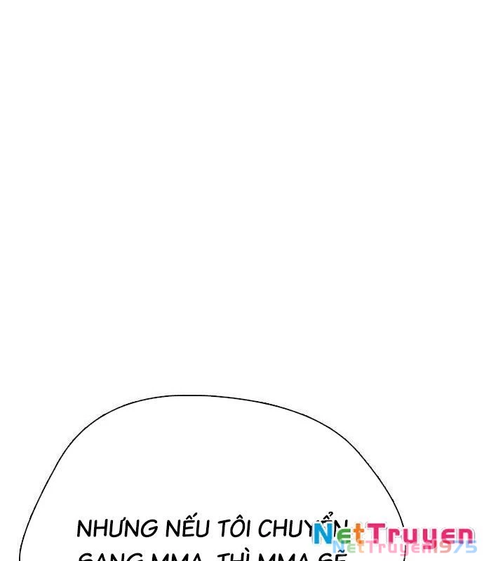 Loser Giỏi Võ Chapter 108 - 56
