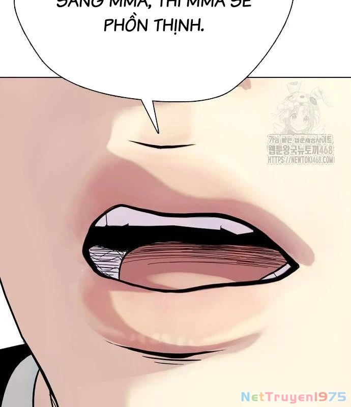 Loser Giỏi Võ Chapter 108 - 57
