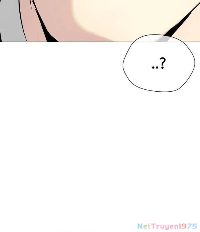 Loser Giỏi Võ Chapter 108 - 58