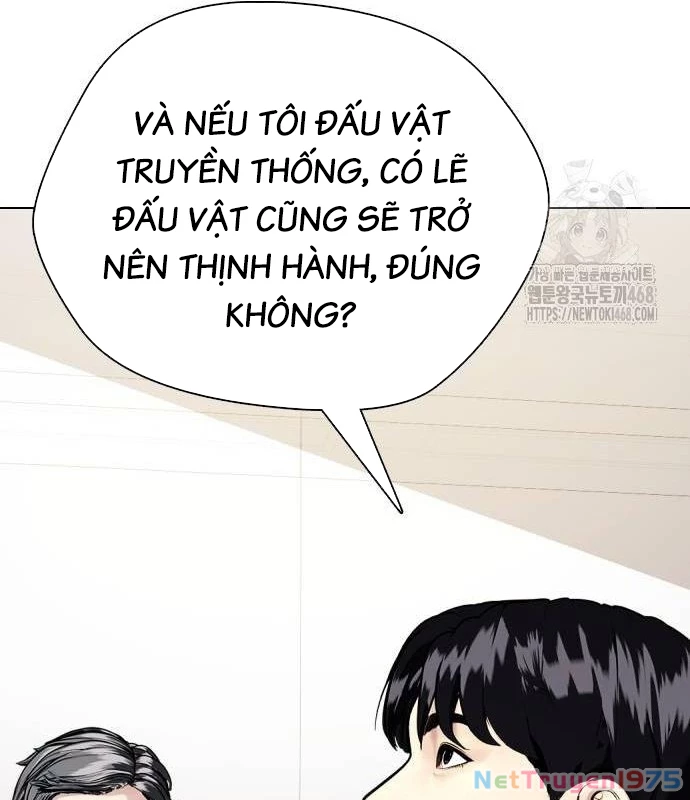 Loser Giỏi Võ Chapter 108 - 59