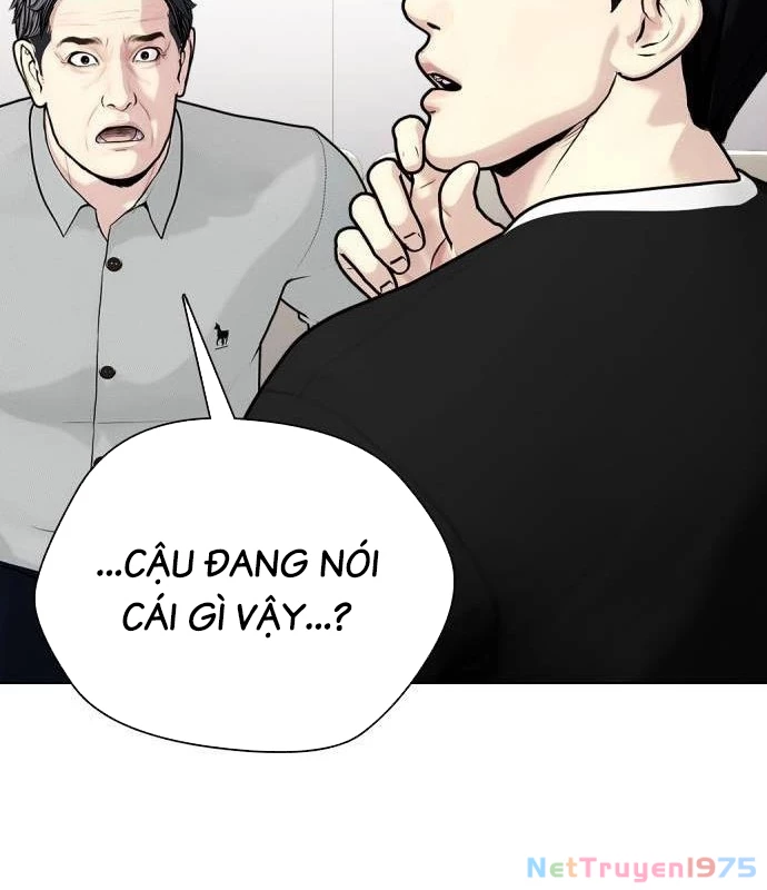 Loser Giỏi Võ Chapter 108 - 60