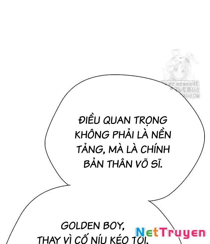 Loser Giỏi Võ Chapter 108 - 61