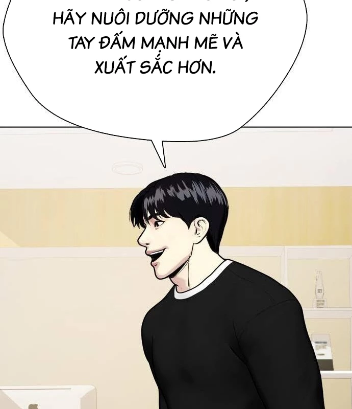 Loser Giỏi Võ Chapter 108 - 62