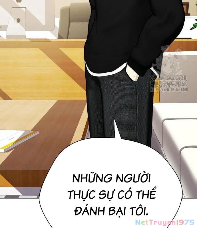 Loser Giỏi Võ Chapter 108 - 63