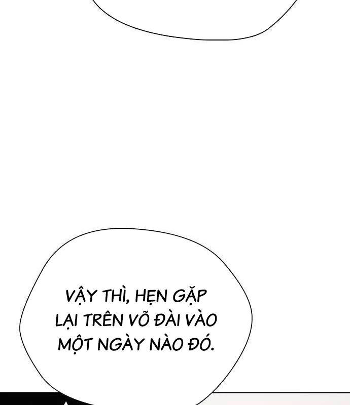 Loser Giỏi Võ Chapter 108 - 64