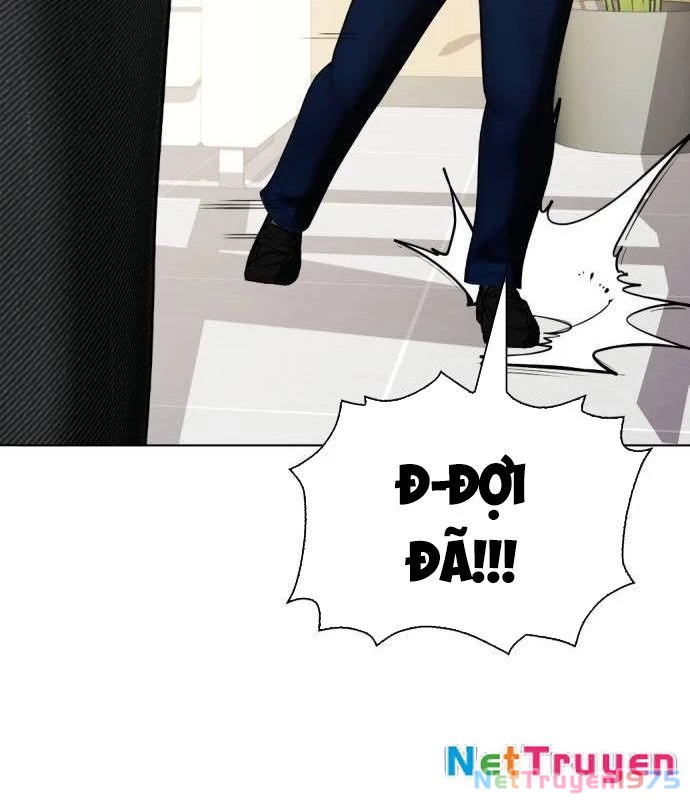 Loser Giỏi Võ Chapter 108 - 66