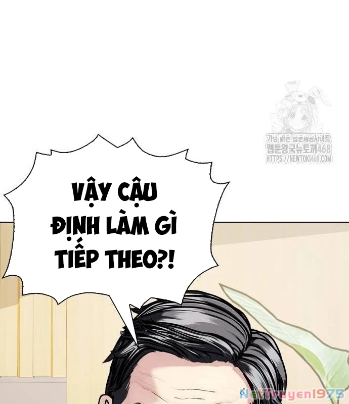 Loser Giỏi Võ Chapter 108 - 67