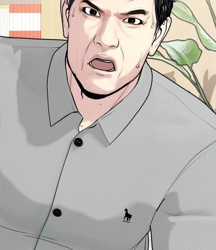 Loser Giỏi Võ Chapter 108 - 68