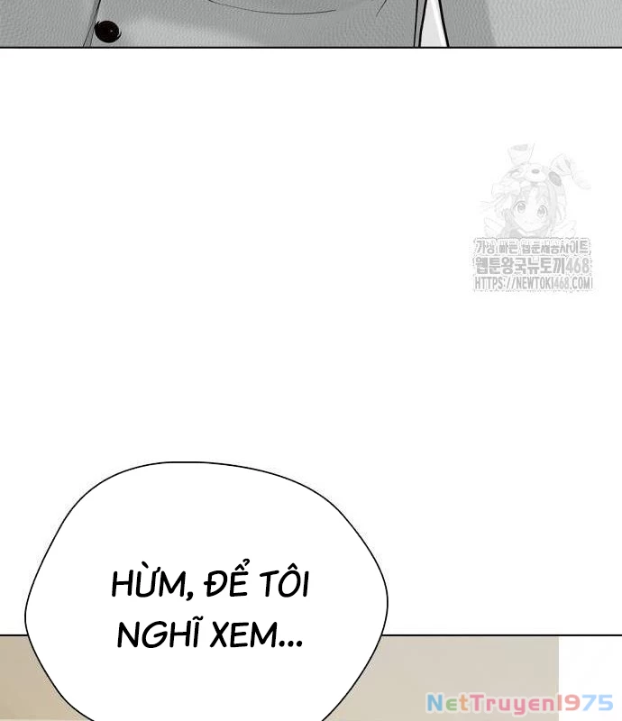 Loser Giỏi Võ Chapter 108 - 69