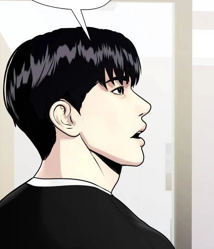 Loser Giỏi Võ Chapter 108 - 70