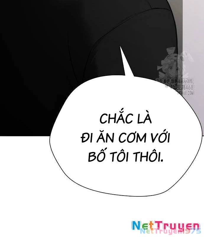Loser Giỏi Võ Chapter 108 - 71