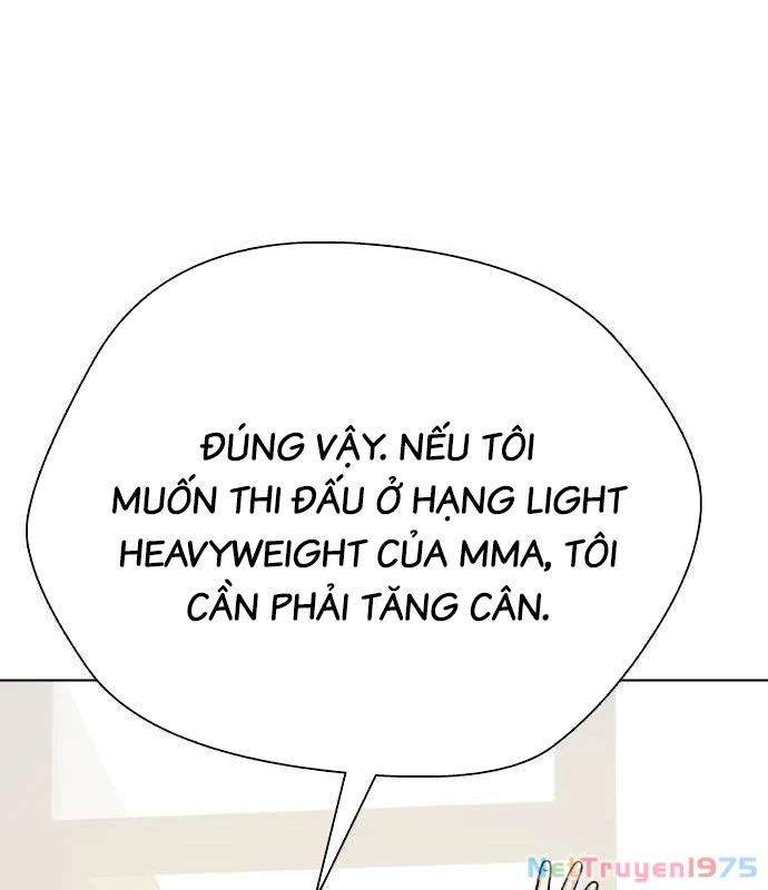Loser Giỏi Võ Chapter 108 - 74