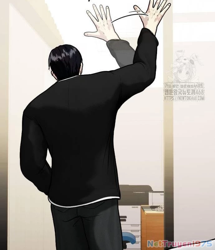 Loser Giỏi Võ Chapter 108 - 75