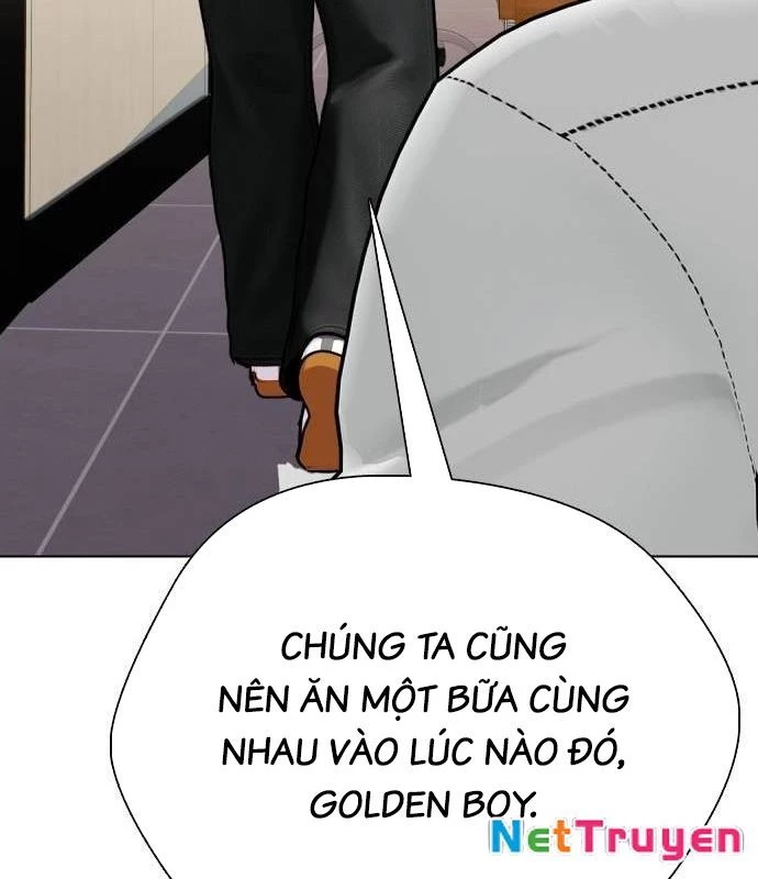 Loser Giỏi Võ Chapter 108 - 76