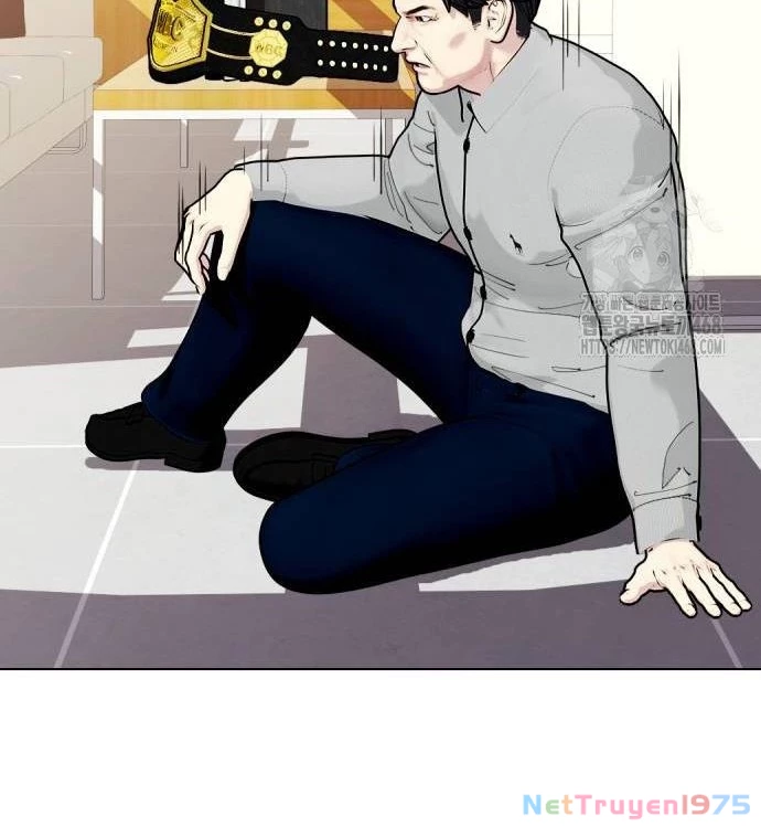 Loser Giỏi Võ Chapter 108 - 79
