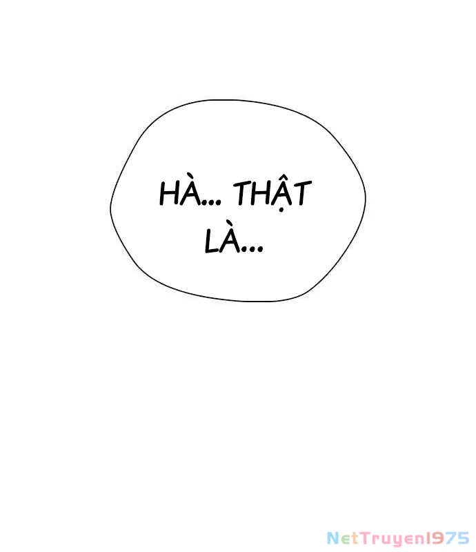 Loser Giỏi Võ Chapter 108 - 80