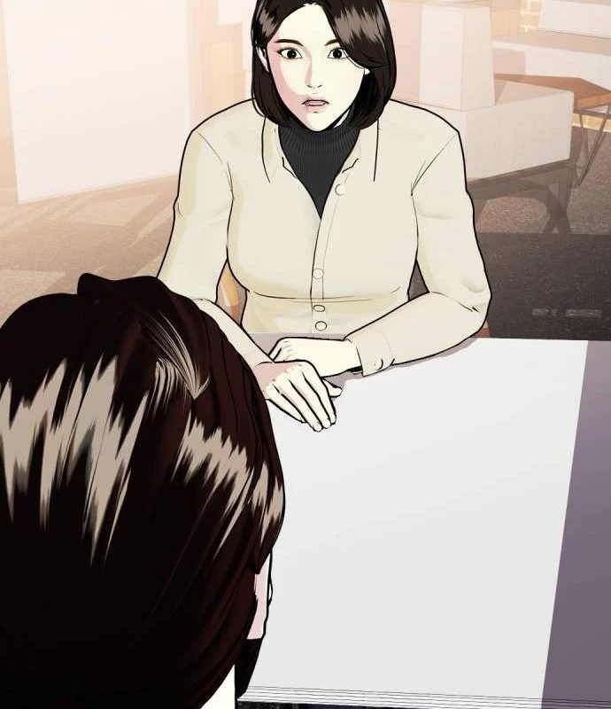 Loser Giỏi Võ Chapter 108 - 84