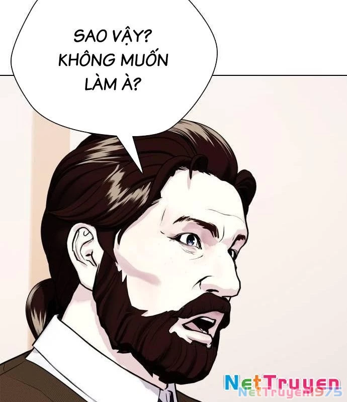 Loser Giỏi Võ Chapter 108 - 86
