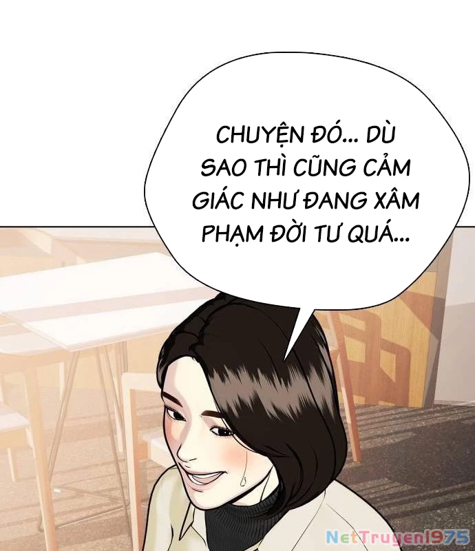 Loser Giỏi Võ Chapter 108 - 88