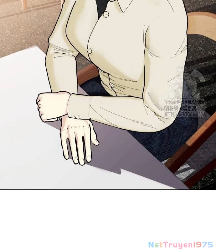 Loser Giỏi Võ Chapter 108 - 89
