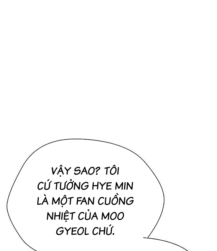 Loser Giỏi Võ Chapter 108 - 90
