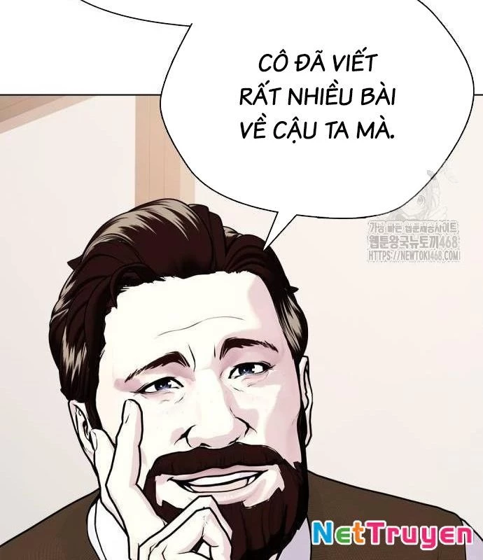 Loser Giỏi Võ Chapter 108 - 91