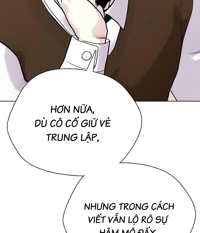 Loser Giỏi Võ Chapter 108 - 92