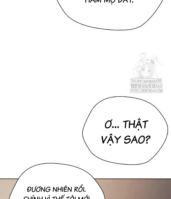 Loser Giỏi Võ Chapter 108 - 93