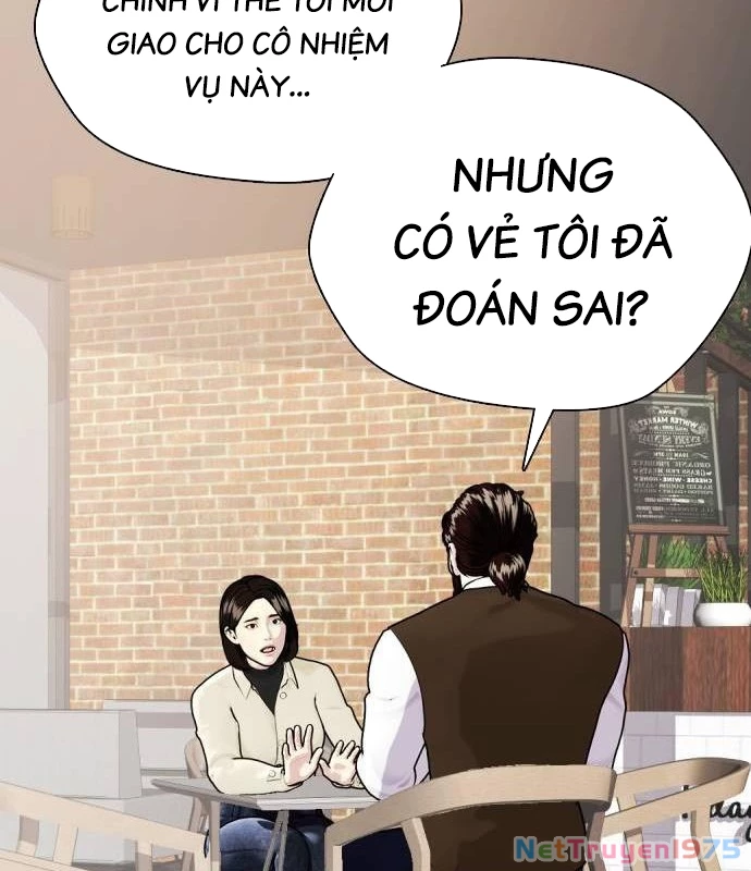 Loser Giỏi Võ Chapter 108 - 94