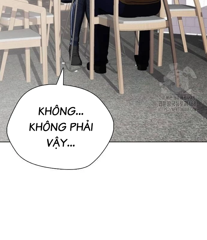 Loser Giỏi Võ Chapter 108 - 95