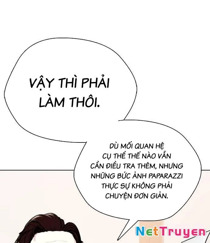 Loser Giỏi Võ Chapter 108 - 96