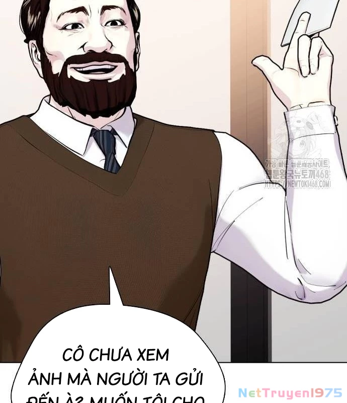 Loser Giỏi Võ Chapter 108 - 97