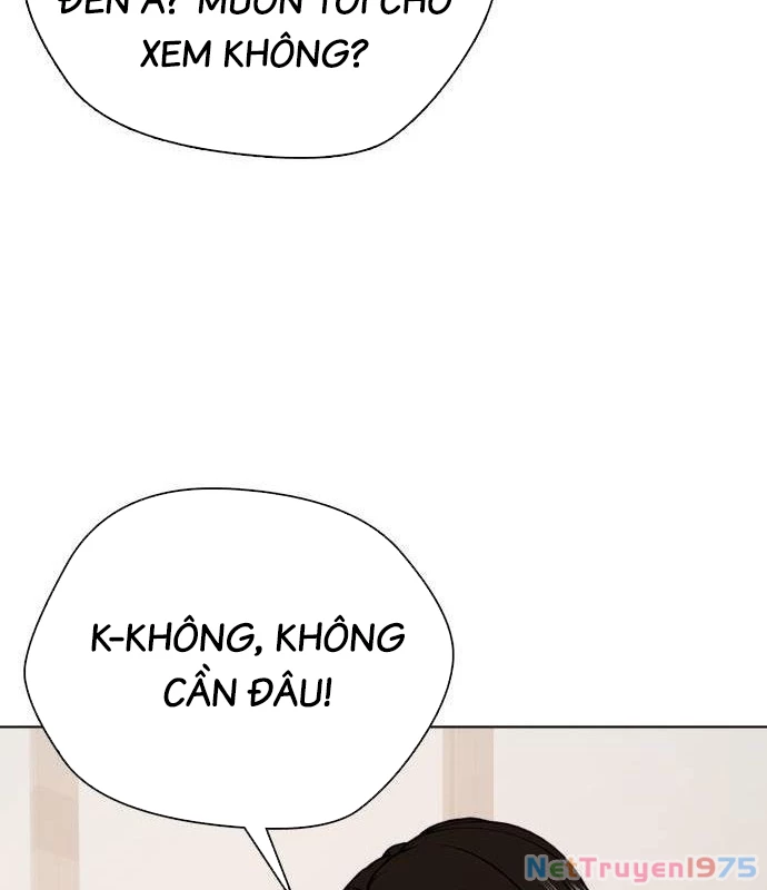Loser Giỏi Võ Chapter 108 - 98