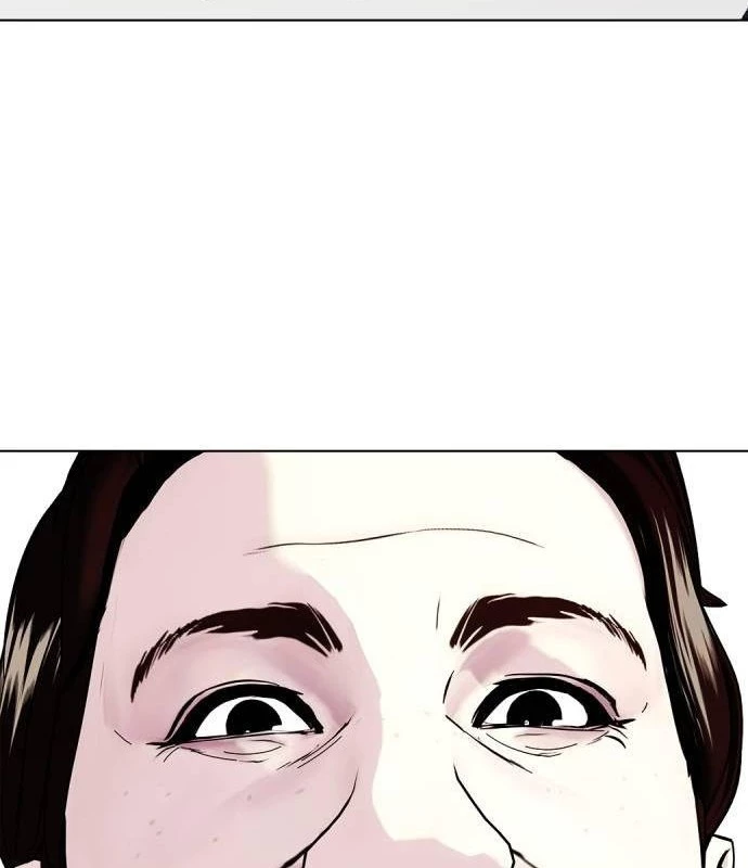 Loser Giỏi Võ Chapter 108 - 100