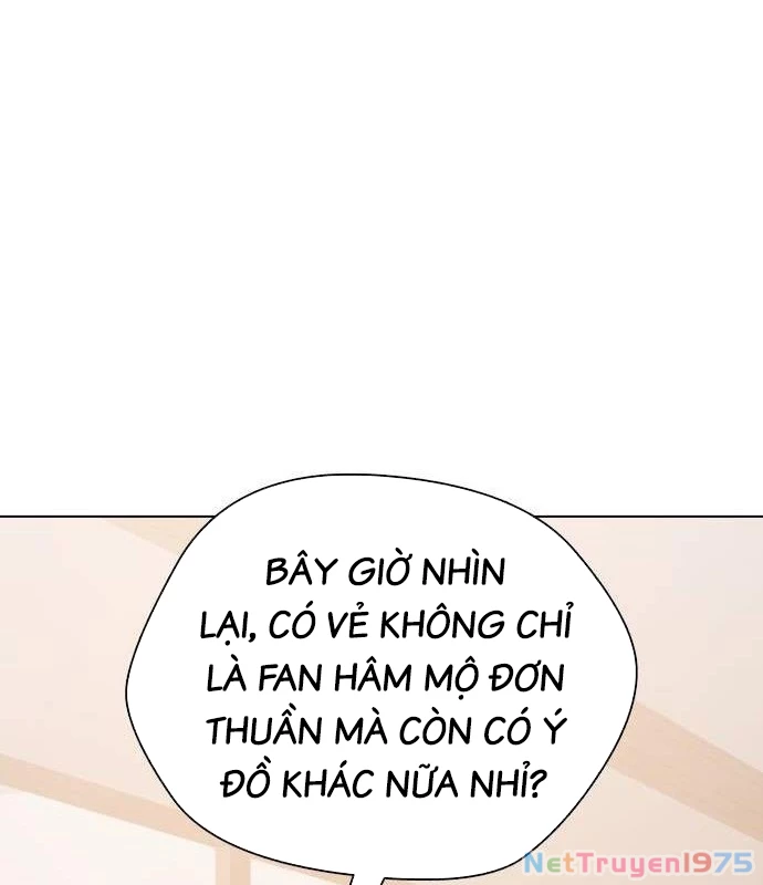 Loser Giỏi Võ Chapter 108 - 102