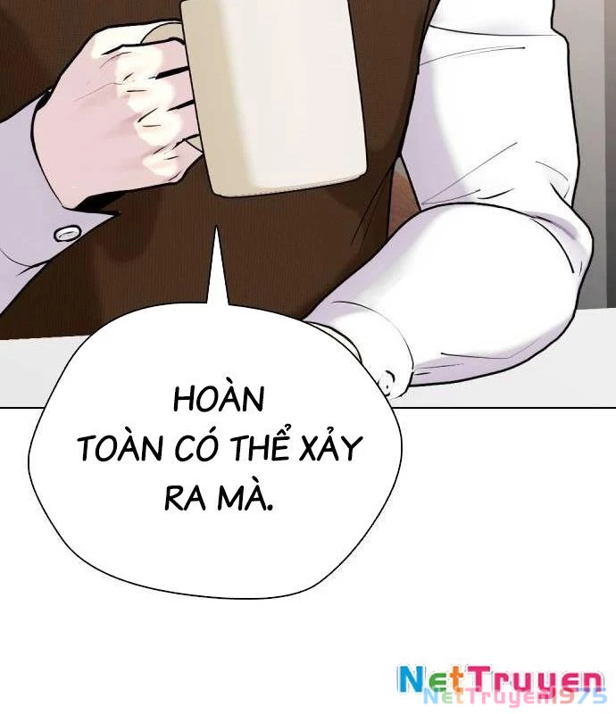 Loser Giỏi Võ Chapter 108 - 106