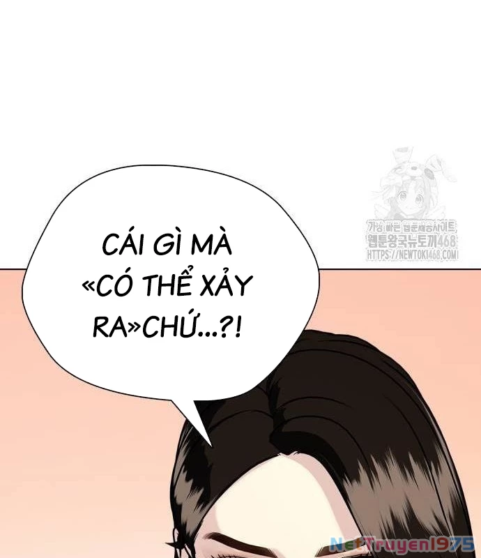 Loser Giỏi Võ Chapter 108 - 107