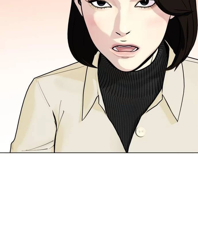Loser Giỏi Võ Chapter 108 - 108