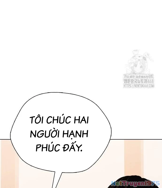 Loser Giỏi Võ Chapter 108 - 109
