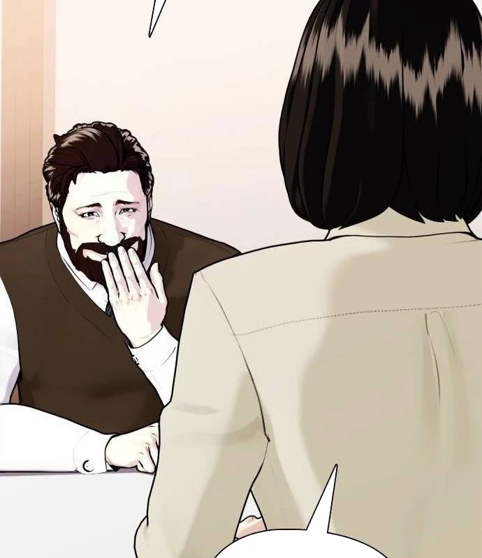Loser Giỏi Võ Chapter 108 - 110