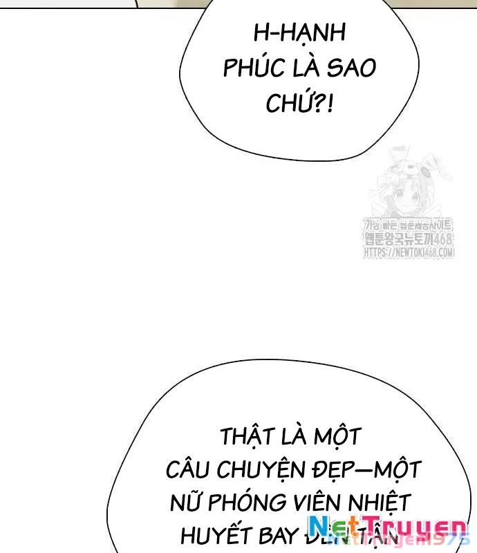 Loser Giỏi Võ Chapter 108 - 111