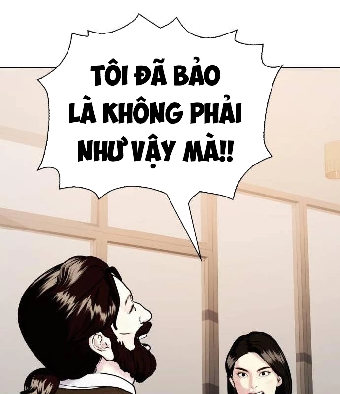 Loser Giỏi Võ Chapter 108 - 114