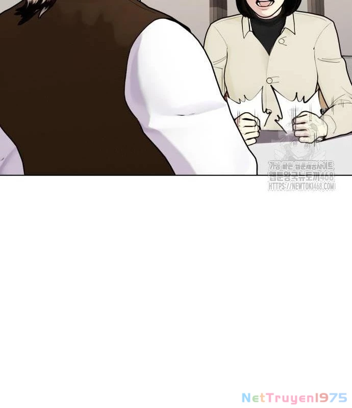 Loser Giỏi Võ Chapter 108 - 115