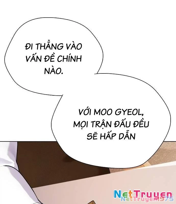 Loser Giỏi Võ Chapter 108 - 116