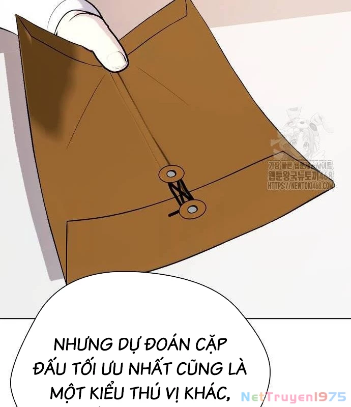 Loser Giỏi Võ Chapter 108 - 117