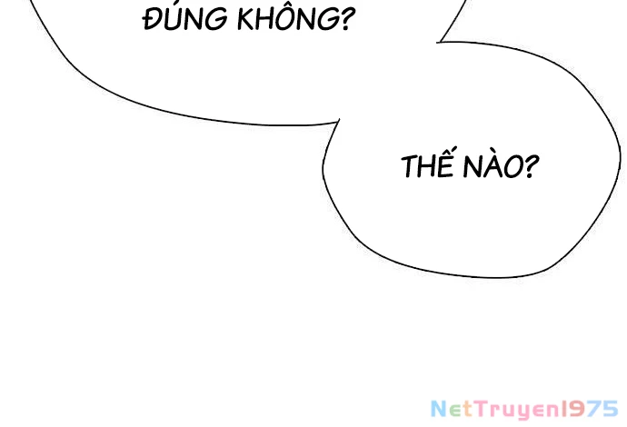 Loser Giỏi Võ Chapter 108 - 118