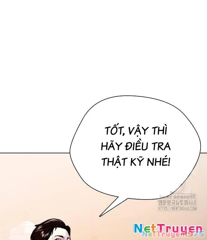 Loser Giỏi Võ Chapter 108 - 121