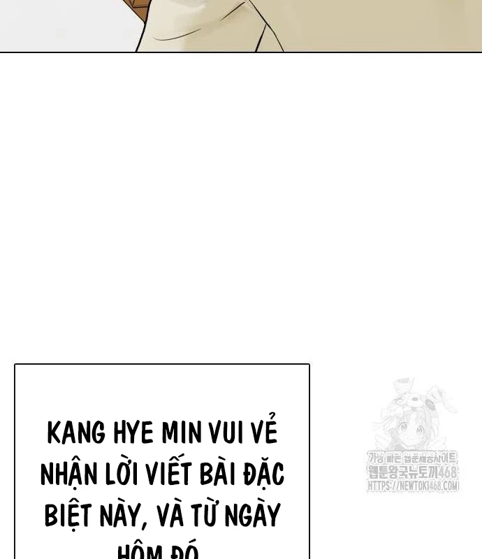 Loser Giỏi Võ Chapter 108 - 123